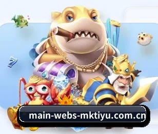 main-webs-mktiyu.com.cn的故事 - 体育资讯内容服务