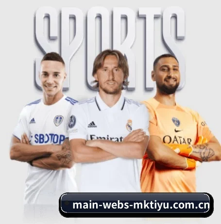 main-webs-mktiyu.com.cn的方向 - 长期内容价值积累